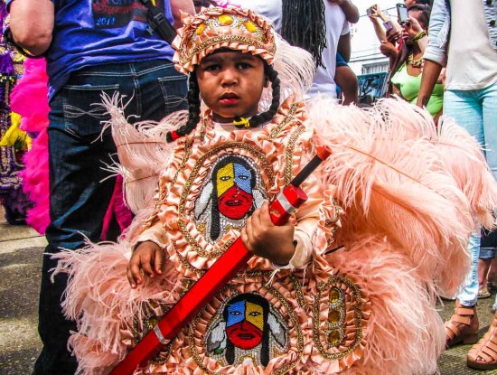 Super Sunday Mardi Indians 2014 044