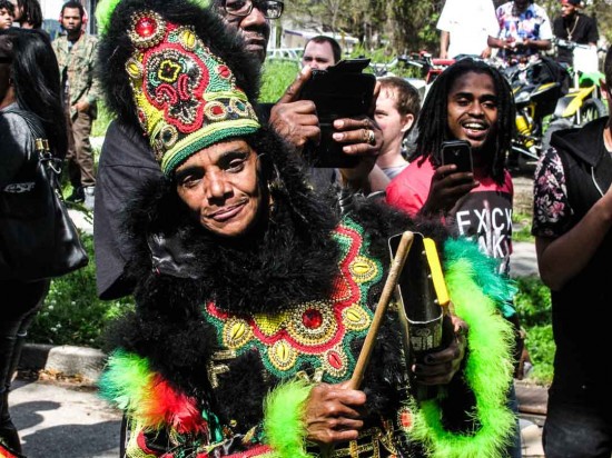 Super Sunday Mardi Indians 2014 070