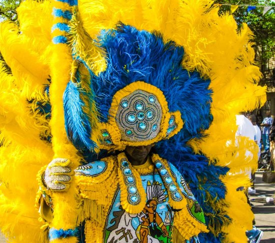 Super Sunday Mardi Indians 2014 091