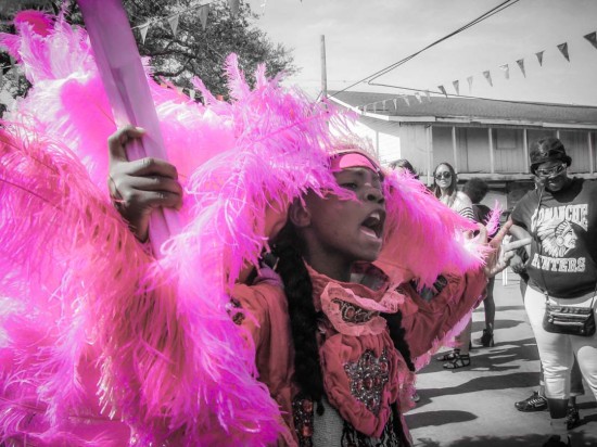 Super Sunday Mardi Indians 2014 102