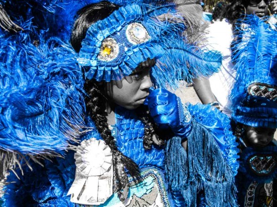 Super Sunday Mardi Indians 2014 120