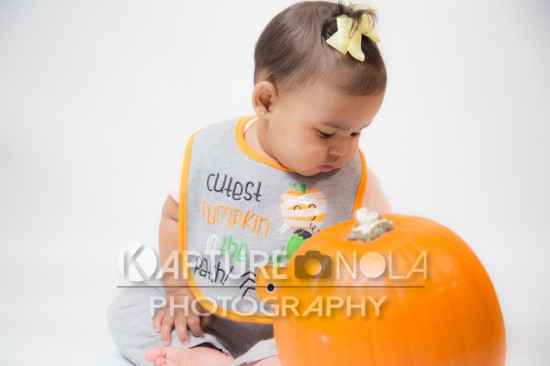 Jovi 6 month Photo Shoot-4927