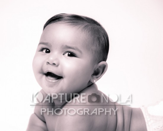 Jovi 6 month Photo Shoot-5150