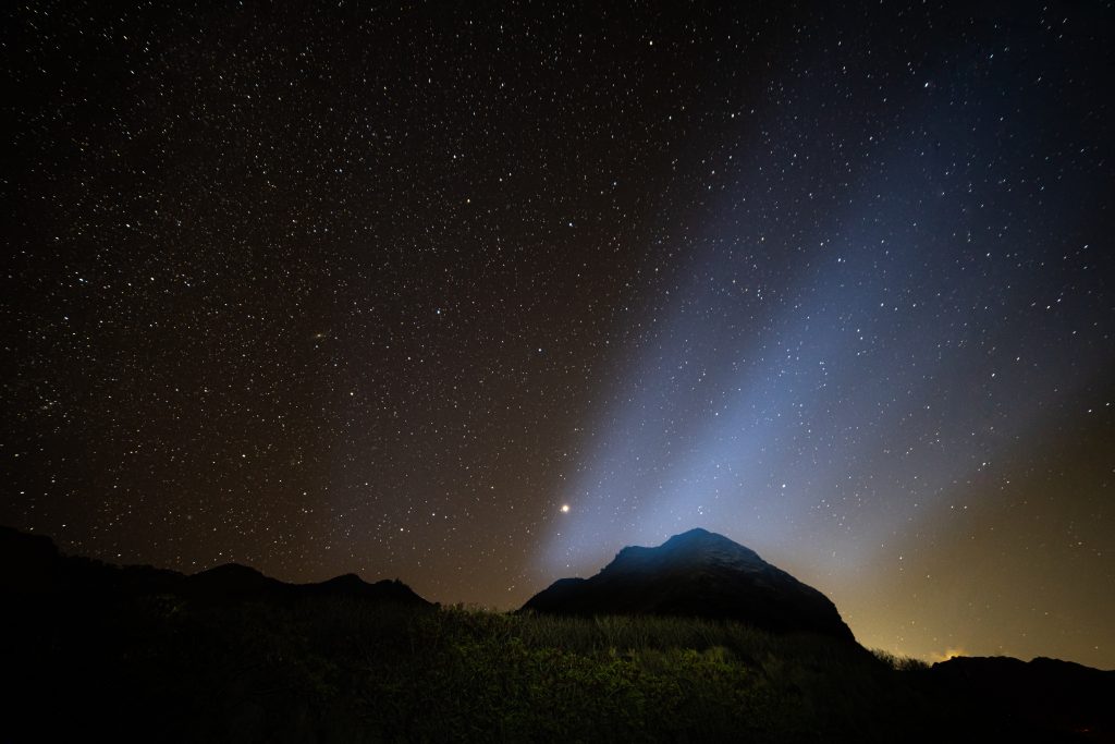 HAWAII - OAHU